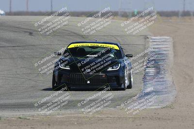 media/Nov-11-2023-GTA Finals Buttonwillow (Sat) [[117180e161]]/Group 4/Cotton Corners/